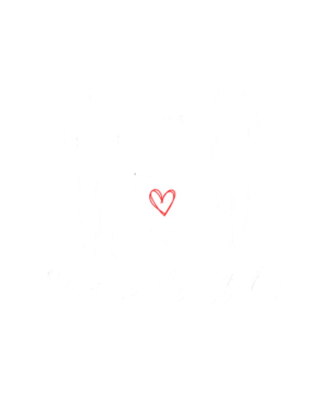 The Loving Heart Co.
